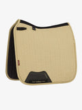 Lemieux Essence Dressage Square