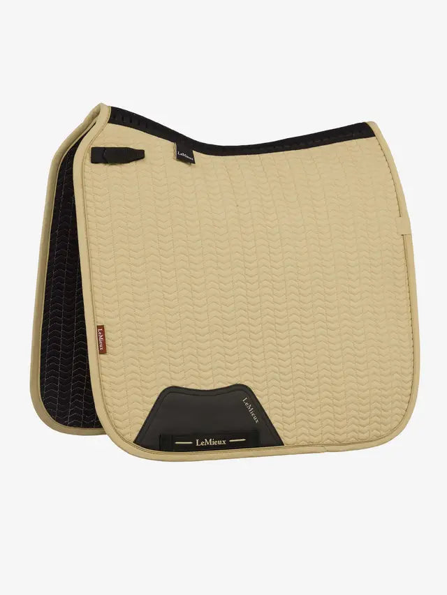 Lemieux Essence Dressage Square