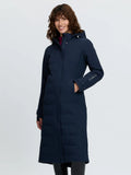 Lemieux Erin Waterproof Padded Coat