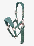 Lemieux Breakaway Vogue Headcollar Mini