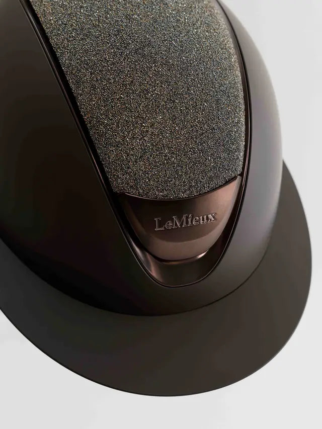 Lemieux Verv Brilliance Panel