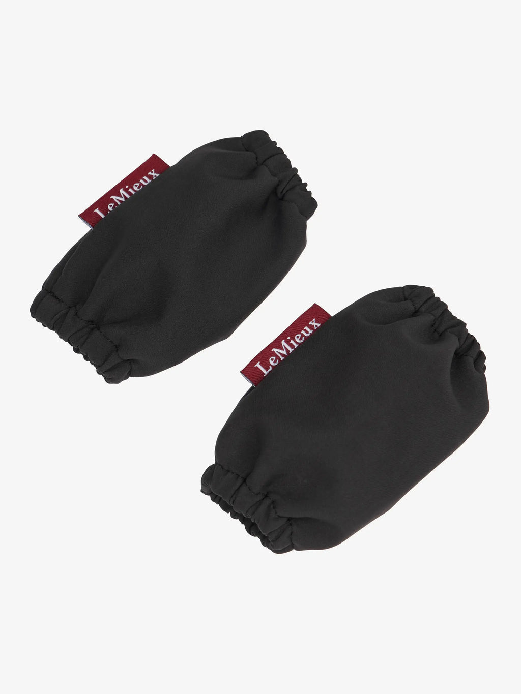 Lemieux Rug Buckle Covers 2 Pack