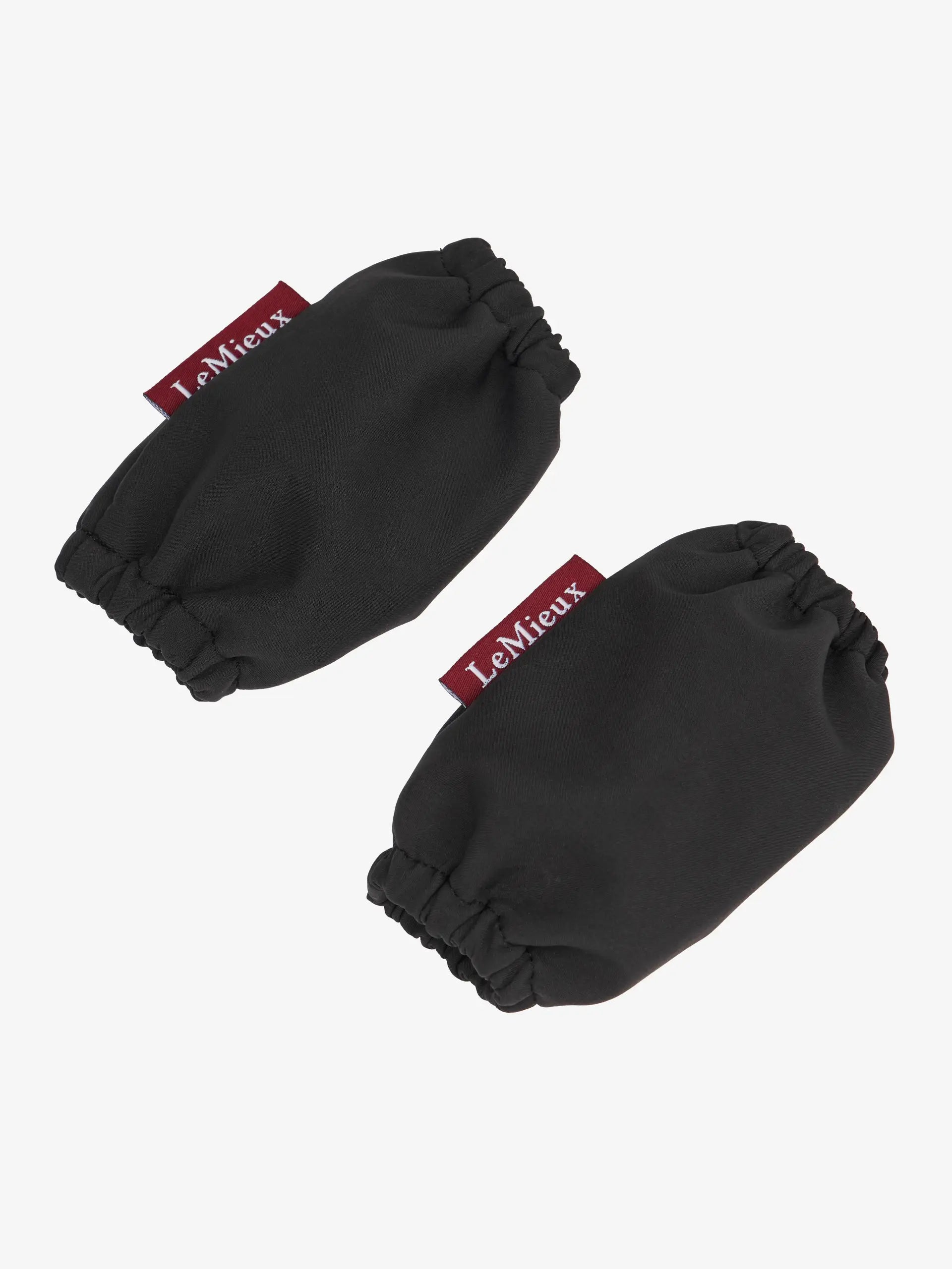 Lemieux Rug Buckle Covers 2 Pack