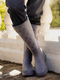 Lemieux Heritage Bramshaw Welly