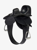 Lemieux Toy Pony Steady Saddle