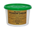 Gold Label Itchgon Cream 400 g
