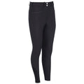 Lemieux Junior Izzy Full Seat Breeches