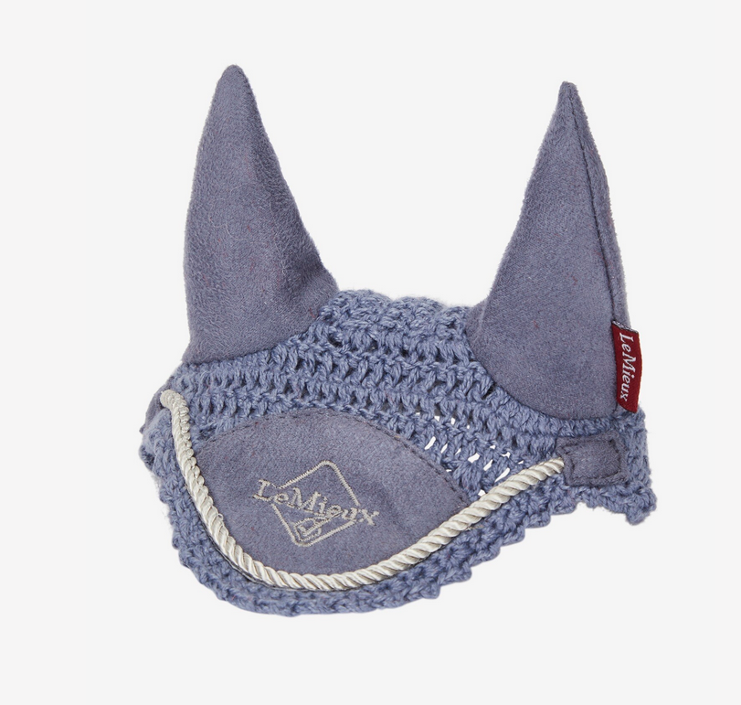 Le Mieux Toy Pony Fly Hood