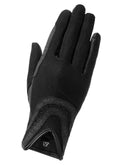 Mountain Horse Jewel Equestrian Glove