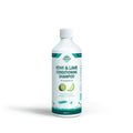 Barrier Kiwi & Lime Conditioning Shampoo 500 ml