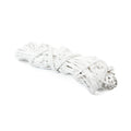 Km Elite Classic Rope Haynet L