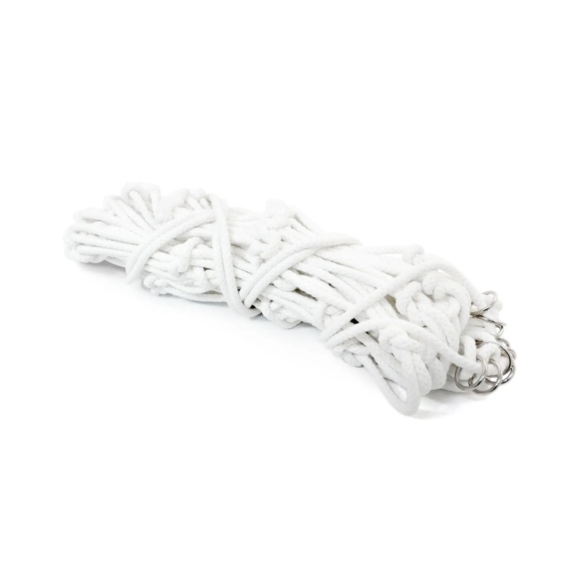 Km Elite Classic Rope Haynet L