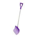 Ultimate Junior Shavings Fork