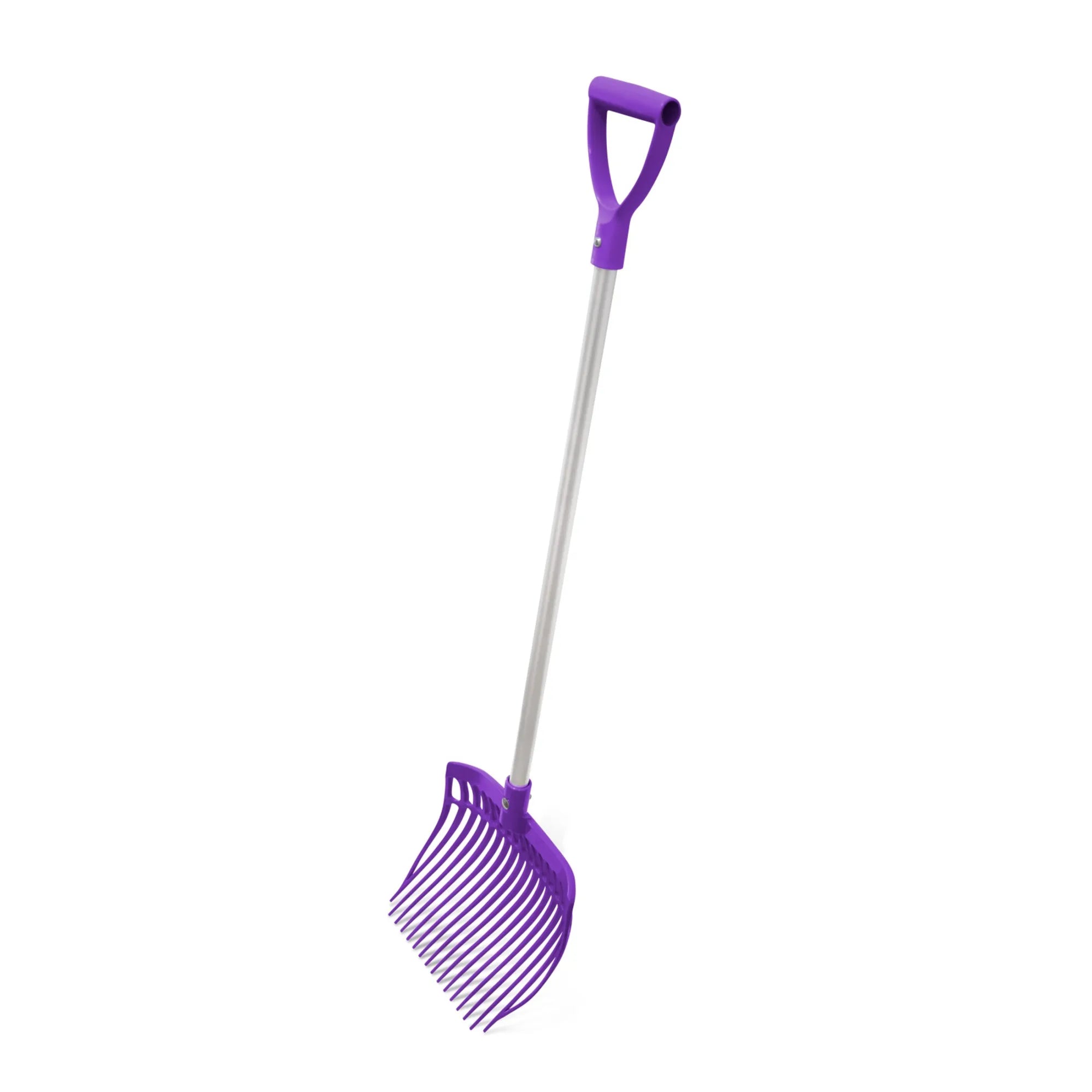 Ultimate Junior Shavings Fork