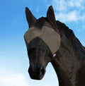 Km Elite Combat Fly Mask 3 In 1