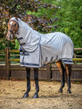 Lemieux Kudos Shower Pro Waterproof Fly Rug