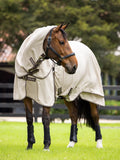 Lemieux Kudos Field Rug
