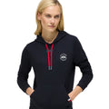 Tommy Hilfiger Laguna Logo Hoodie  Sale