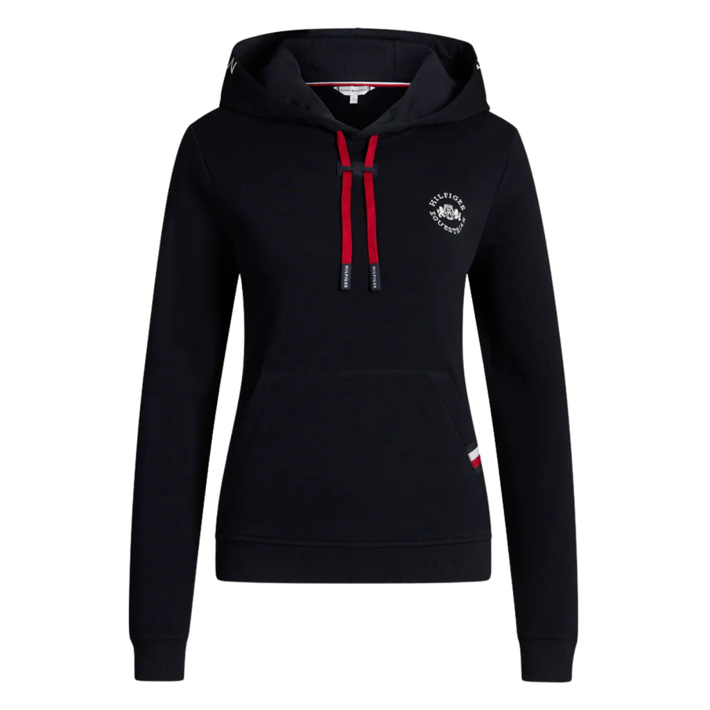 Tommy Hilfiger Laguna Logo Hoodie  Sale
