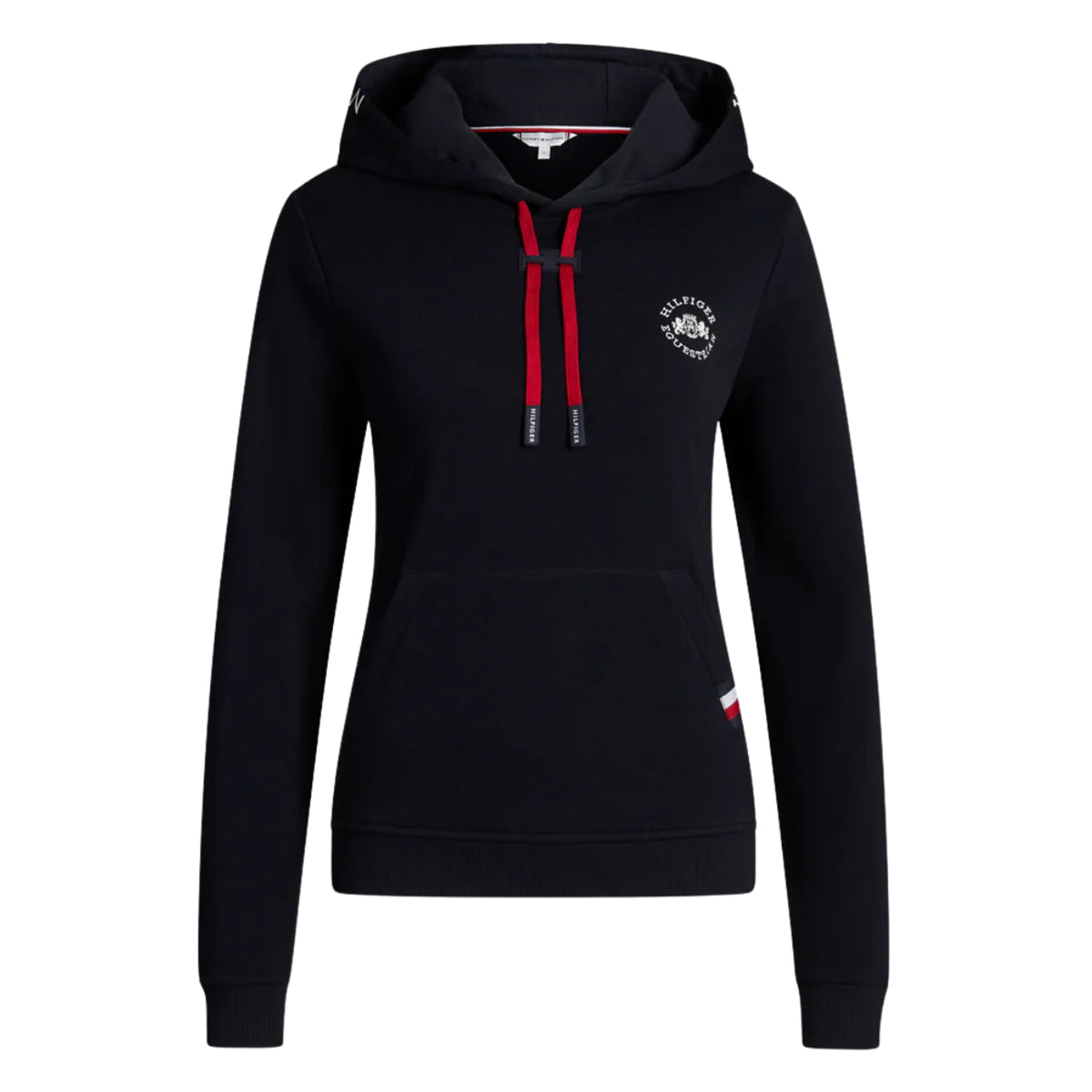 Tommy Hilfiger Laguna Logo Hoodie  Sale