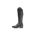 Legacy Equestrian Latimer Field Boots