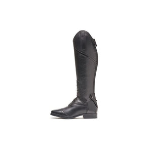 Legacy Equestrian Latimer Field Boots