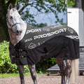 Le Mieux Carbon Cooler Rug