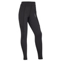 Lemieux Junior Darla Sport Leggings