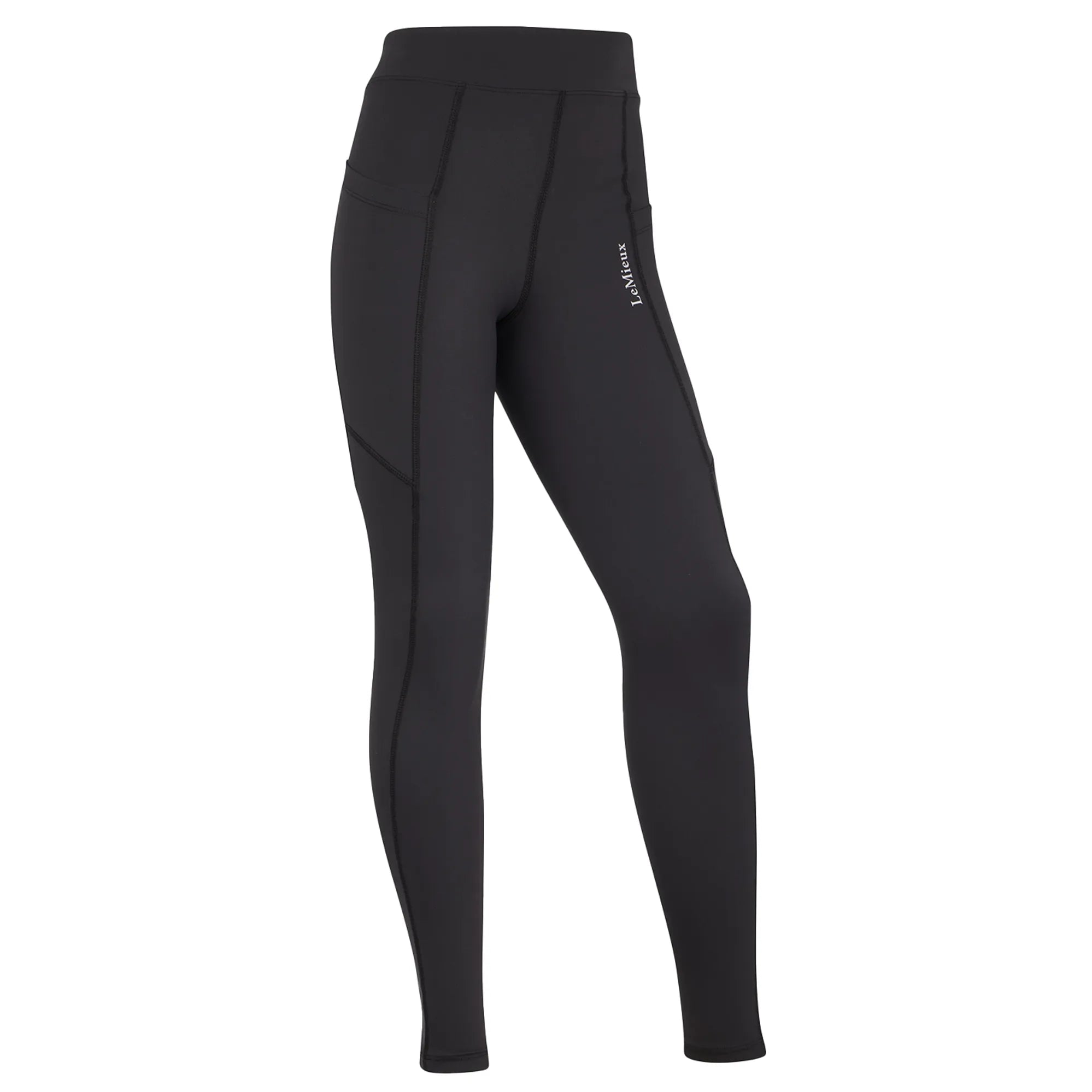 Lemieux Junior Darla Sport Leggings