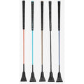 Le Mieux Grip-Tek Jumping Whip