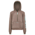 Lemieux Junior Harlow Hoodie