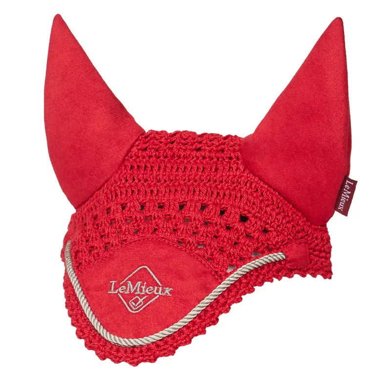 Le Mieux Hobby Horse Fly Hood
