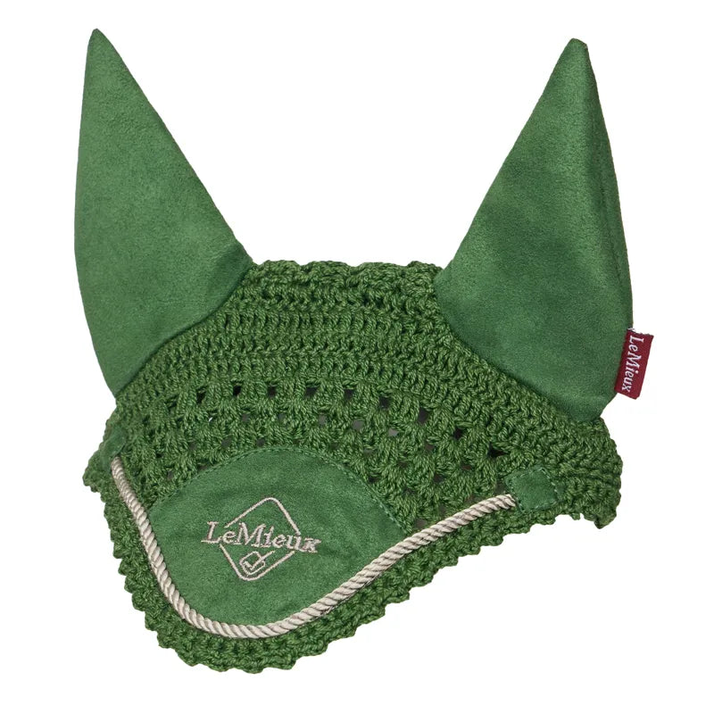 Le Mieux Hobby Horse Fly Hood