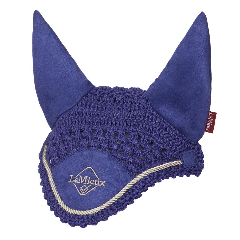 Le Mieux Hobby Horse Fly Hood