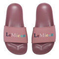 Lemieux Junior Sliders