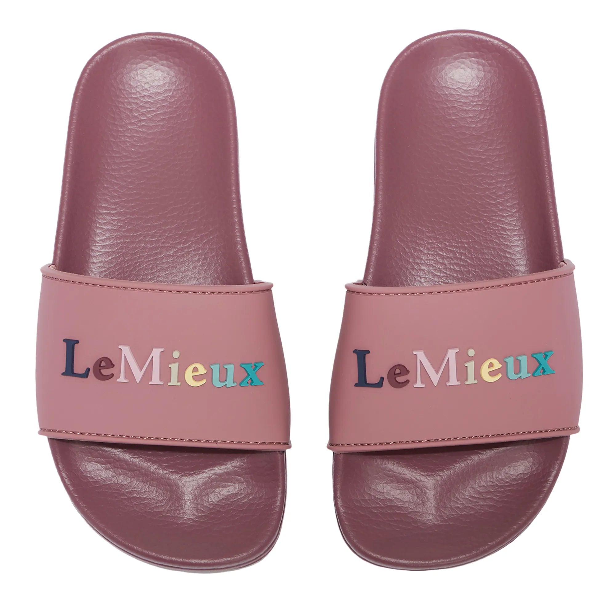 Lemieux Junior Sliders