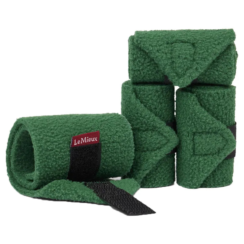 Le Mieux Toy Pony Polo Bandages