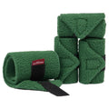 Le Mieux Toy Pony Polo Bandages