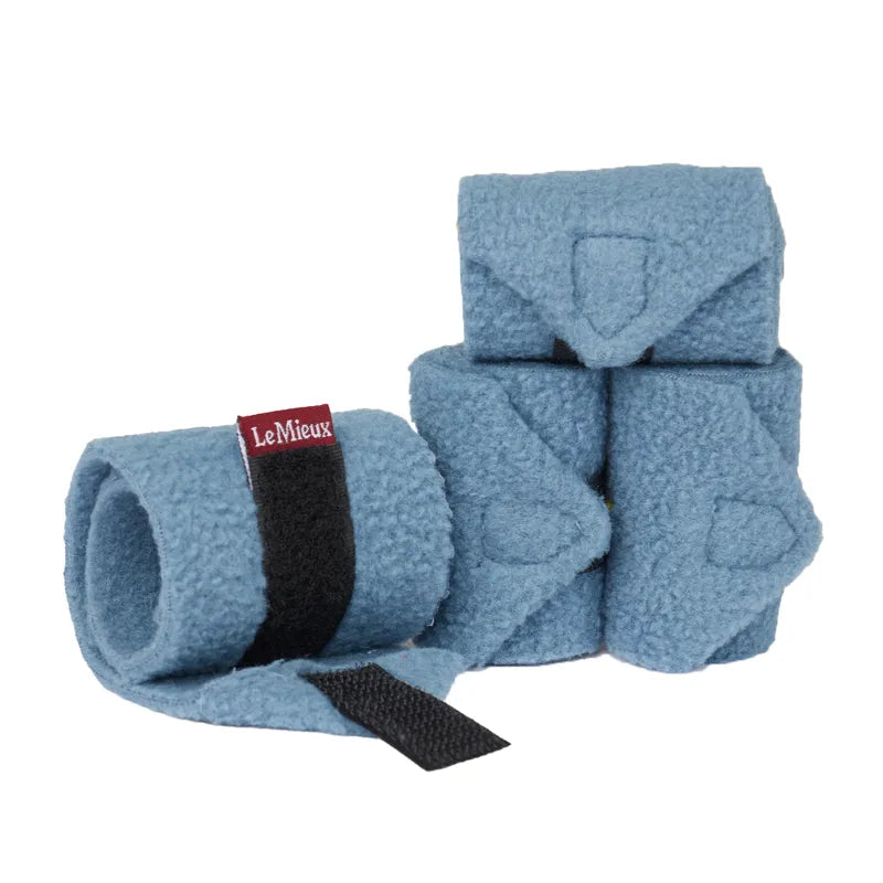 Le Mieux Toy Pony Polo Bandages