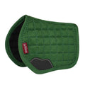 Lemieux Toy Pony Saddle Pad
