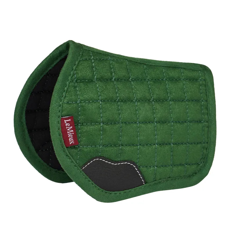 Lemieux Toy Pony Saddle Pad