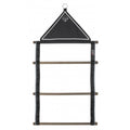 Le Mieux Prostable Rug Rack