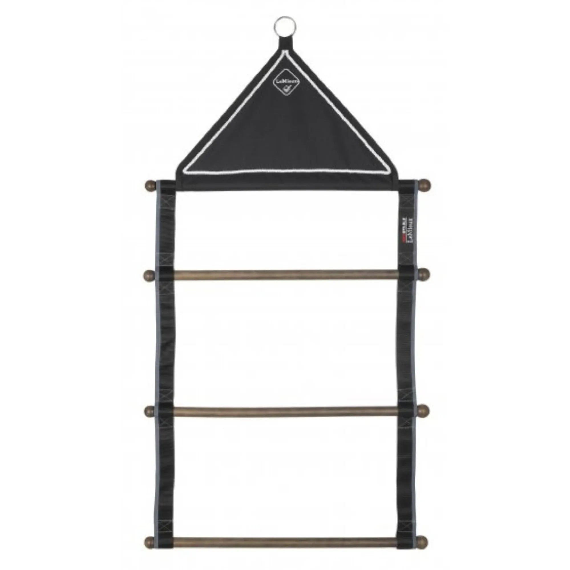 Le Mieux Prostable Rug Rack
