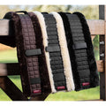 Le Mieux Simuwool Gp Girth Cover