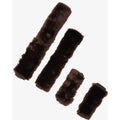 Le Mieux Simuwool Headcollar Set