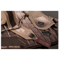 Le Mieux Spectrum Diamante Browband