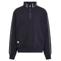 Lemieux Junior Kate Quarter Zip