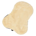 Le Mieux Simuwool Seat Saver