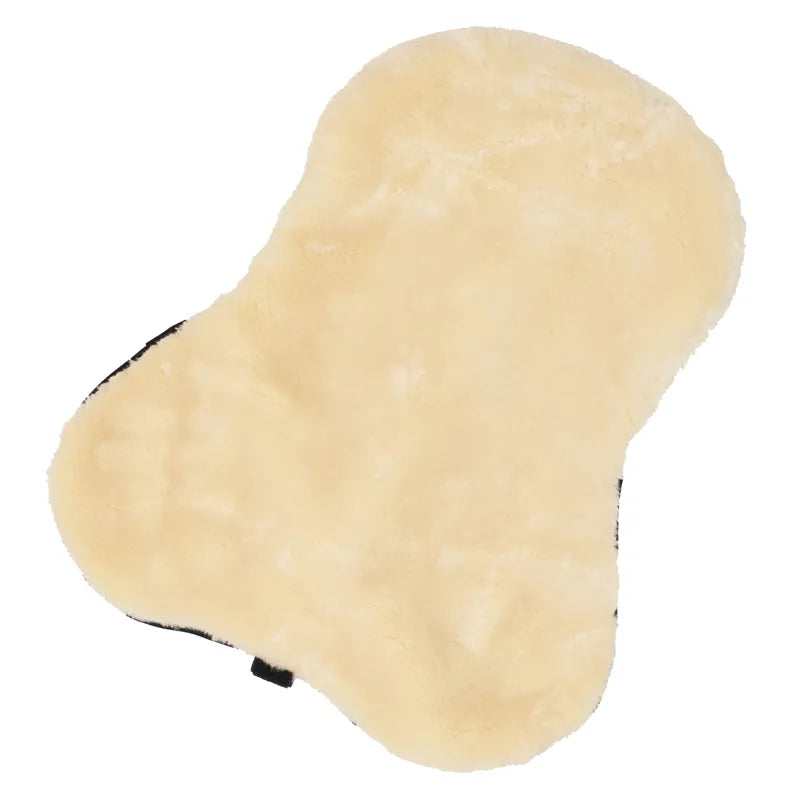 Le Mieux Simuwool Seat Saver