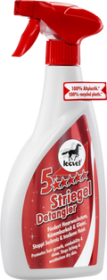 Leovet 5 Star Detangler 550 ml